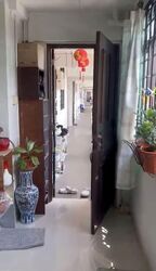 Blk 88 Commonwealth Heights (Queenstown), HDB 3 Rooms #568889621